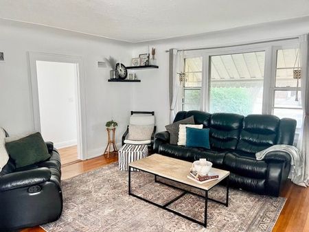 For Lease - 44 Highway Avenue, London South, Ontario - Photo 2