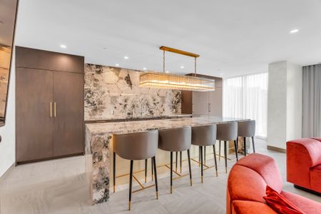 For Lease - 93 Arthur Street Unit# 1212, Guelph, Ontario - Photo 3