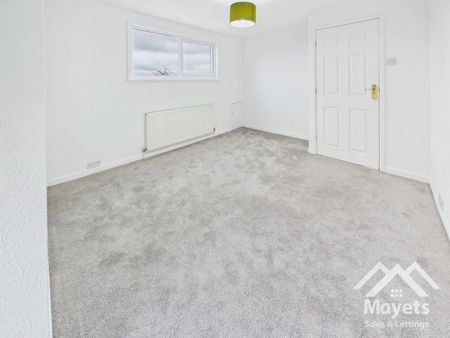 4 bedroom apartment to rent - Photo 4