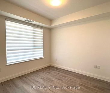 For Lease - 58 Lakeside Terrace Unit# 811, Barrie, Ontario - Photo 5