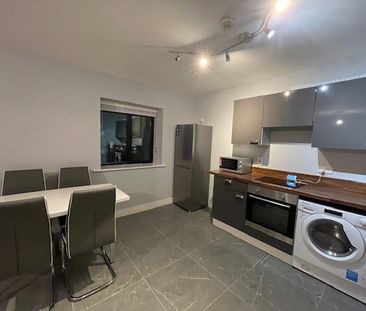 Fortunes Walk Citywest, Co. Dublin - Photo 2