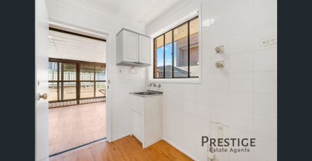 A Family-Friendly Haven of Comfort and Convenience - Photo 3