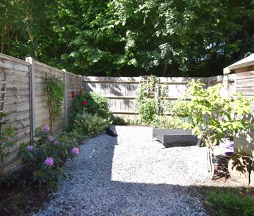 2 bedroom house to rent - Photo 4