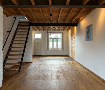 Huis te huur in Beerse - Photo 2