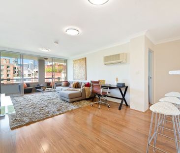 Open Inspections Now Available&comma; Register Your Interest - Photo 3