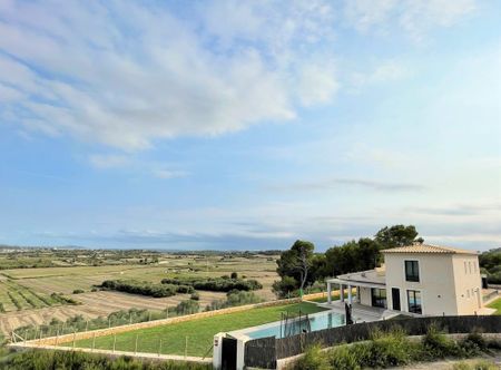 Unnamed Road, Muro, Balearic Islands 07440 - Photo 4