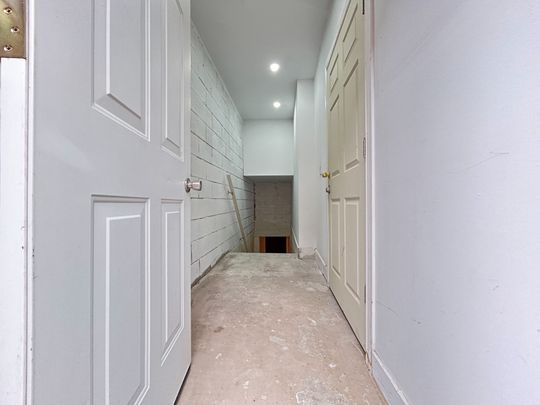 For Lease - 34 Northlane Road Unit# Bsmt, Vaughan, Ontario - Photo 1