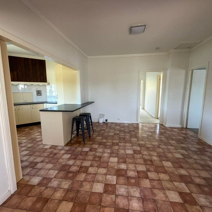 Cute and Cosy - water usage included - Photo 1