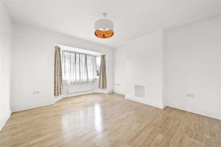 St. Marks Close, Barnet, EN5 - Photo 4