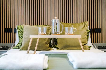 Trinity Avenue - Photo 5