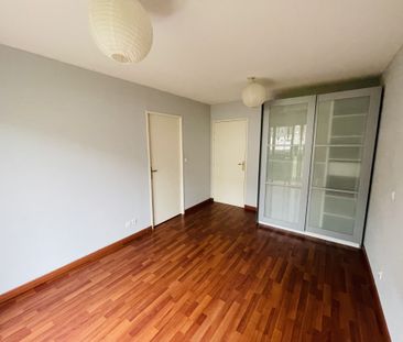 Location Appartement 2 pièces 44m² CHATELLERAULT 86100 - Photo 4