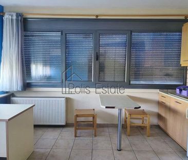 Ενοικίαση κατοικίας, 30 τ.μ., Ιωάννινα, 220 € - Photo 2