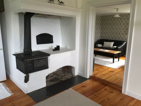 Lindö, Vallentuna - Foto 1