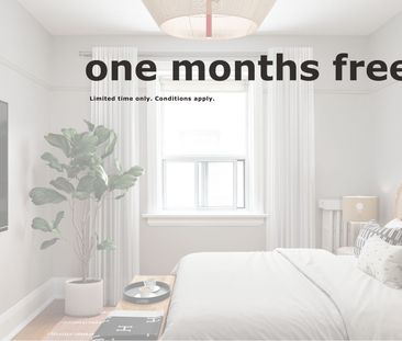 28 Balmoral Avenue - Photo 6