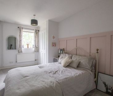 Rampton Drift, Longstanton, Cambridge - Photo 1