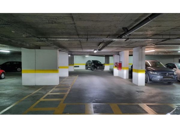 Apartamento T5 em Lisboa