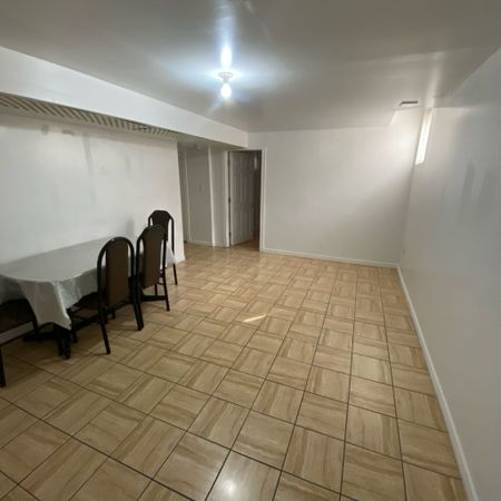 For Lease - 41 Purebrook Avenue, Brampton, Ontario - Photo 2