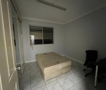 Dulwich Hill - Photo 3