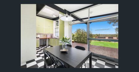 St Ives North Primary Zone-Include Pool Maintenance**-Single Level-Walk to Warrimoo Oval/tennis courts - Photo 3