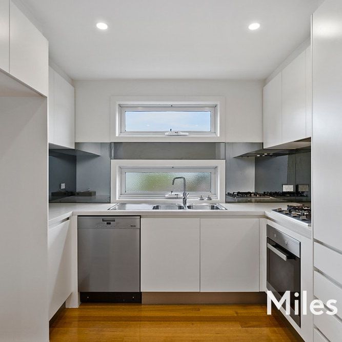 1/23 Grange Road, Alphington - Photo 1