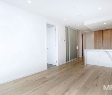 206/48 Blenheim Street, Balaclava - Photo 3