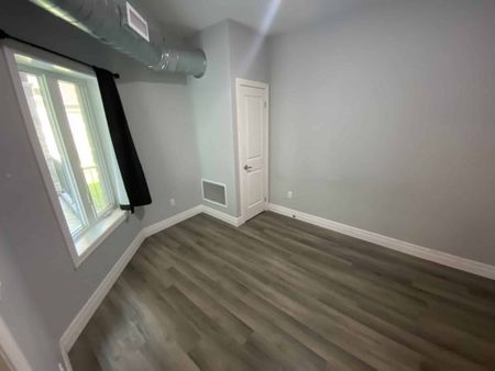 501 Frontenac St, Unit 111, Kingston ON - Photo 4