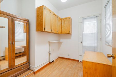 Rue Clark, H2T 2V2, Montréal - Photo 4