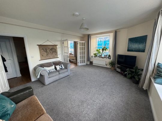 Wadebridge, Wadebridge, PL27 - Photo 1