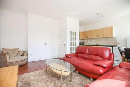 (?ppw) Westgate Road, City Centre, Newcastle Upon Tyne, NE4 - Photo 2