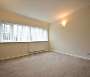 4 Bedroom End Terrace To Let - Photo 5