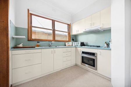 8 Rix Street, Herne Hill - Photo 4