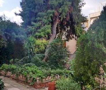 Διαμέρισμα για ενοικίαση Κέντρο (Βουλιαγμένη) - Photo 2