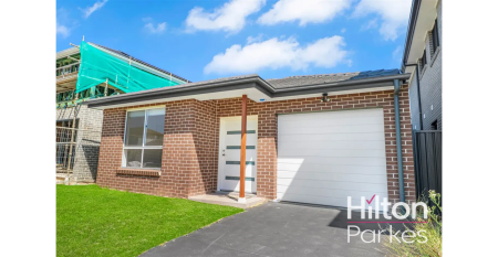 Beautiful family home in a great location - Photo 3