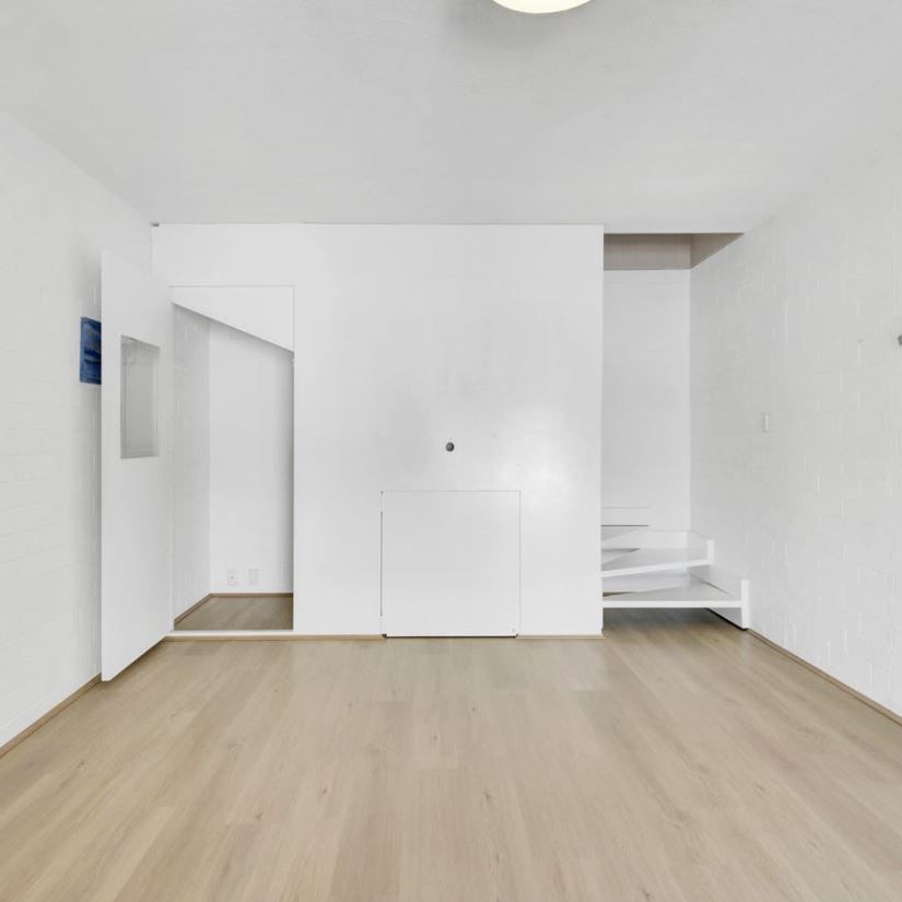 4/13 Merope Close, Rockingham WA 6168 - House For Rent | Domain - Photo 1