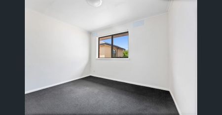 Prime Bentleigh East Pocket - Photo 2