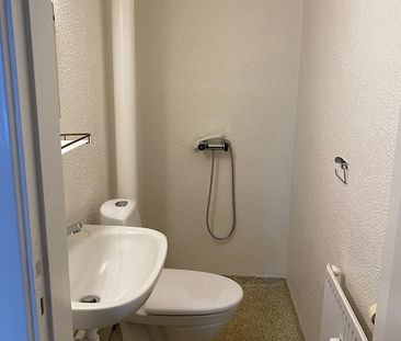 7800, Skive - Photo 6