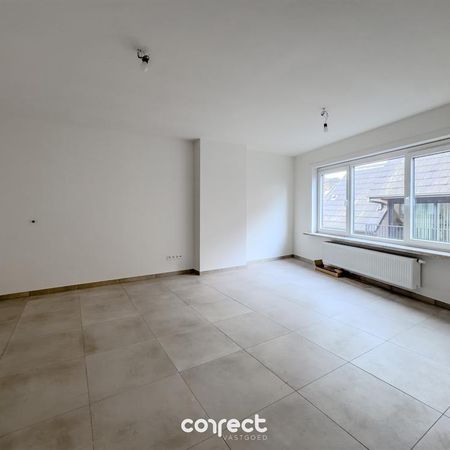 Appartement te huur in GISTEL - Photo 3