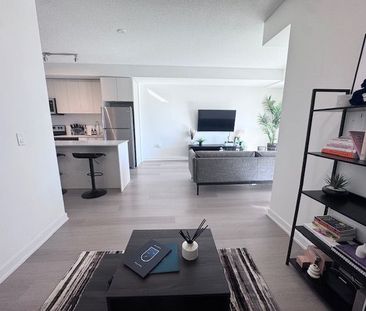 For Lease - 859 The Queensway N/A Unit# 610, Toronto, Ontario - Photo 6