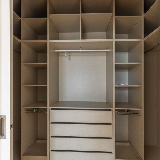 Apartamento T3 em Lisboa - Photo 1