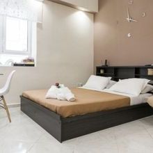 Διαμέρισμα για ενοικίαση - Λεωφόρος Πατησίων - Λεωφόρος Αχαρνών, - Photo 1