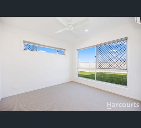 1/31 North Lakes Circuit, Burrum Heads, Qld 4659 - Photo 2