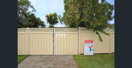 Top Location - Big Yard - Fully Fenced - Photo 4