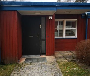 Gräsbovägen 6 B - Photo 1