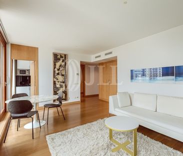 Apartamento T1 em Lisboa - Photo 3