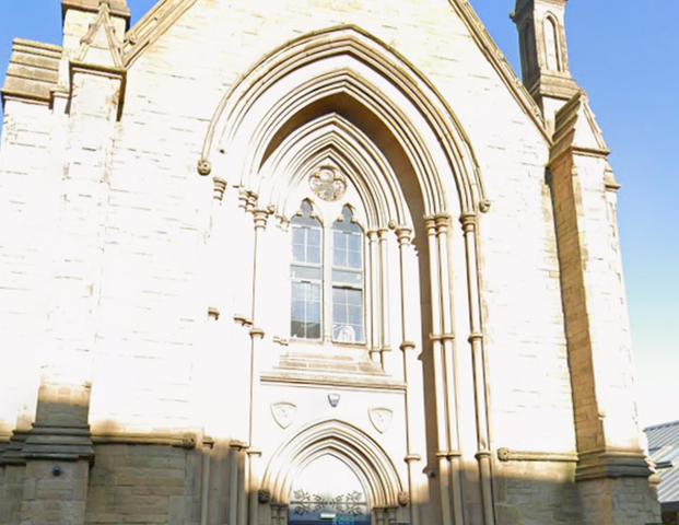 Excellent property available immediately. Room 2 - Photo 1