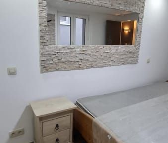 Appartement te huur - Photo 3