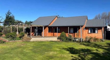 Garden lovers will enjoy! - Photo 3