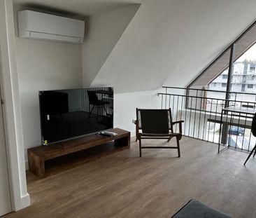 Appartement te huur: Kapelstraat 6-B 1404 HX Bussum - Photo 4