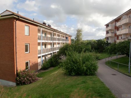 Järnvägsgatan 7 M - Foto 4