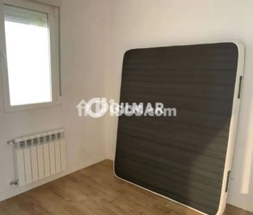 Piso en alquiler en Salamanca - Photo 2